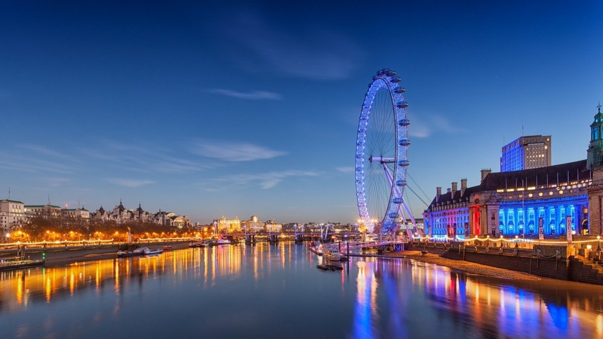 /img/home/london-eye.jpg