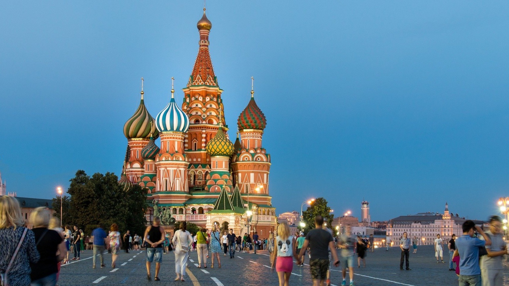 /img/home/moscow.jpg