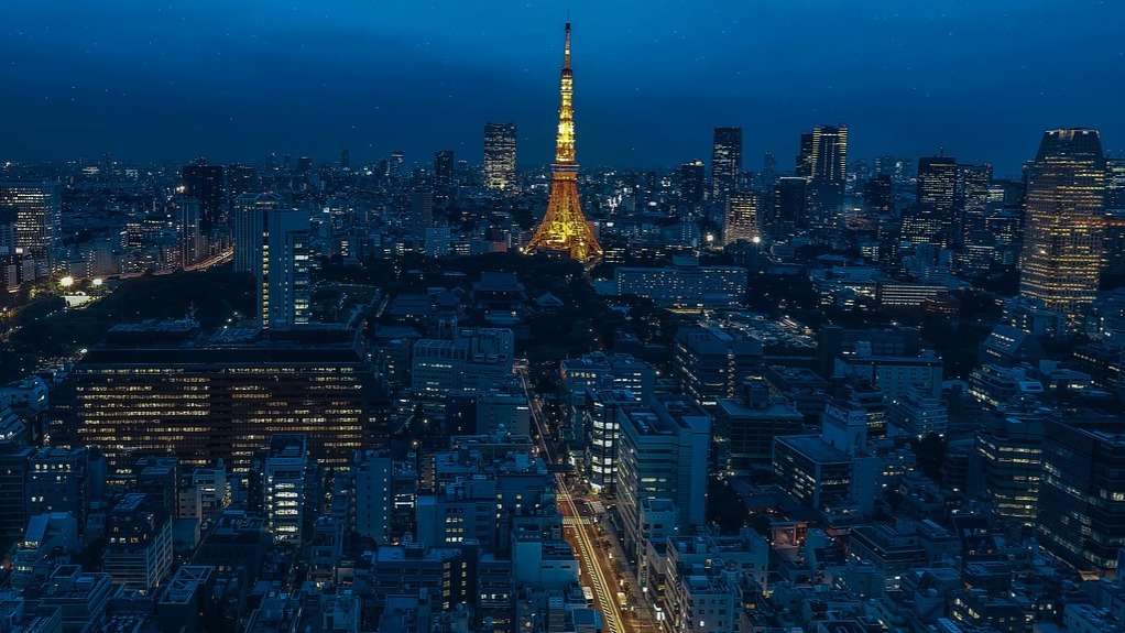 /img/home/tokyo.jpg