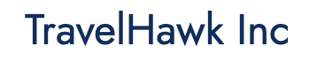TravelHawk Inc Logo